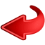 Zur Downloadseite